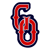 Great Oak Avatar