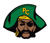 Park Center Avatar
