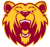 Holy Innocents Episcopal School Avatar