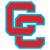 Charlotte Catholic Avatar