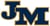 John Milledge Academy Avatar
