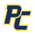 Portage Central Avatar