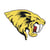 Saguaro Avatar