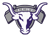 Lehi Avatar