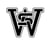 South Warren Avatar