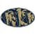 Paul W Bryant Avatar