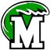 Meade County Avatar