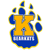 Klein Avatar
