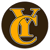 Yuba City Avatar