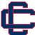 Central Catholic Avatar
