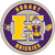 Hobart Avatar
