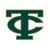 Trinity Catholic Avatar
