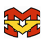 Mission Viejo Avatar