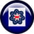 BedfordNorth Lawrence Avatar
