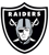 East Paulding Avatar