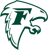 Freeland Avatar