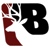 Buchanan Avatar