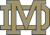 Mater Dei Catholic Avatar