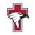 Santa Fe Christian Avatar