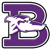 Boerne Avatar