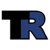 Twin River Avatar