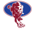 Huntsville Avatar