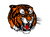 Blountstown Avatar