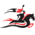 Long Island Lutheran Avatar