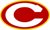 Clarke Central Avatar