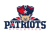 Paulding County Avatar