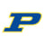 Piedmont Avatar