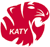 Katy Avatar