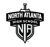 North Atlanta Avatar
