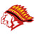Oak Hill Academy Avatar