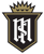 Servite Avatar