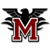 Memphis Academy of Science & Engineering Avatar