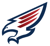 Tompkins Avatar