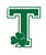 Trinity Avatar