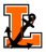 Lakeland Avatar