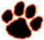 Winter Park Avatar