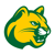 Collegiate School Avatar