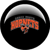 Beech Grove Avatar