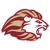 Hebron Christian Academy Avatar