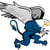 Lincoln-Way East Avatar