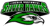 Southwest Avatar