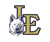 Little Elm Avatar