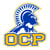 Orlando Christian Prep Avatar
