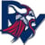 Riverside Avatar
