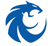 Guyer Avatar
