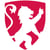 St Andrews Episcopal School Avatar